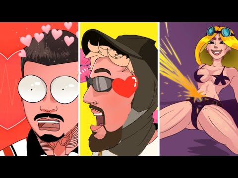 BIBI BABYDOLL x DRAGON BOYS - AUTOMOTIVO ACADEMIA 💪