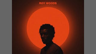 roy woods - menace (legendado)