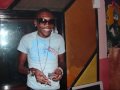 Vybz Kartel She Nah Let Go