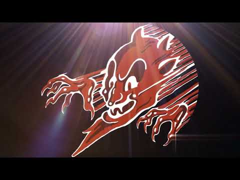 Trailer 6° Stormo Virtuale "Diavoli Rossi"