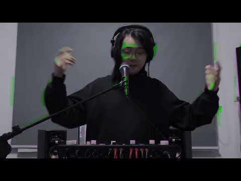 LFO - Technologic | KBB25 Wildcard