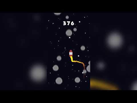 Mission To Mars Video