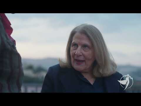 Stealing Sunset - Trailer 2 - Full documentary coming soon!