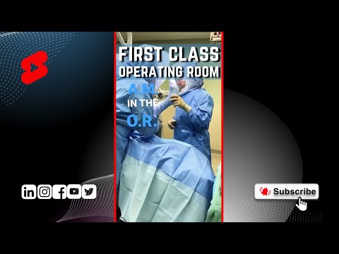 Dr. Sara May, Allergy and Immunology