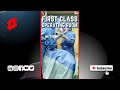First Class Orthopedic Surgery #shorts