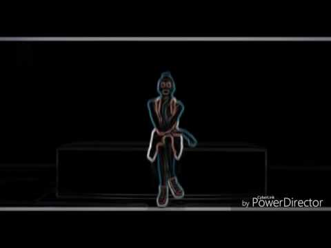 Pagadixx ft adixia : Heaven