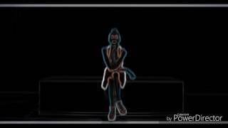 Pagadixx ft adixia : Heaven