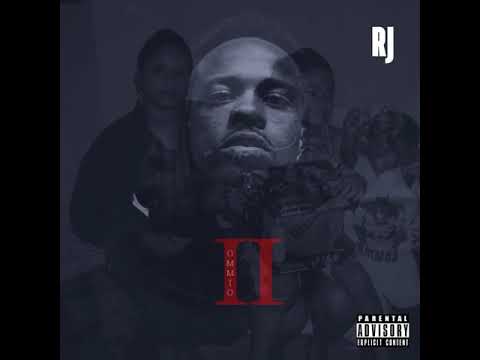 RJ - Get Rich (OMMIO2)