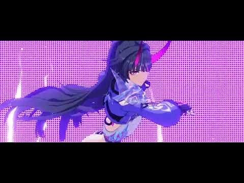 2023.04.08 EX MA - MHT-3B (39880) - HT PV GD