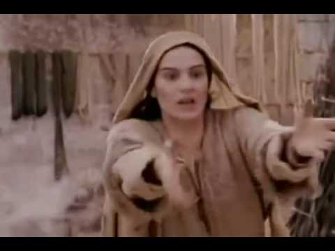 Belissimo Esposo video