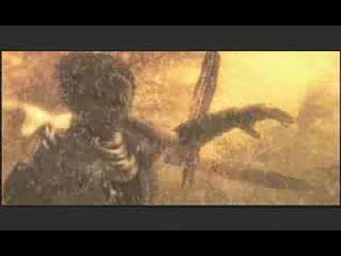 Prince of Persia : The Two Thrones - Cinematic Trailer