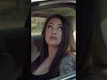 BANNED Black Rifle Commercial | #blackriflecoffee