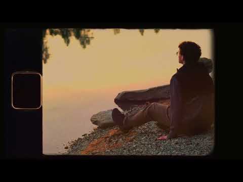 Self-Filmed project 3 preview