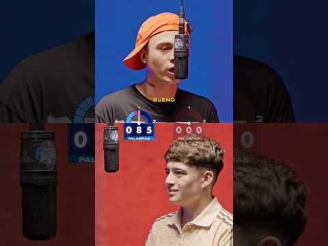 DOBLE TEMPO MP Y EL MENOR 😮‍💨🔥 #shorts