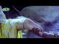 Tamil Actress Seetha Anklet Feet Touched By Murali