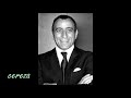 Tony Bennett - Christmas Time Is Here