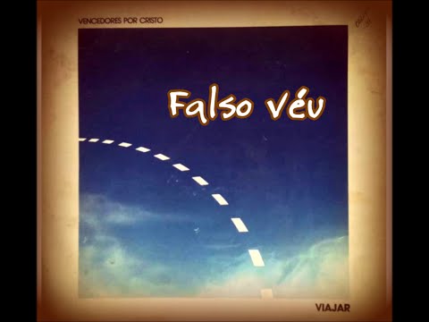 Falso Véu - Guilherme Kerr