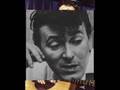 "Right Now" Gene Vincent