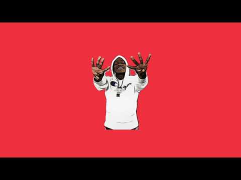 DaBaby x Megan Thee Stallion Type Beat 2019 - "Paychecks" | prod. Yonas-K Beatz x Pdubcookin