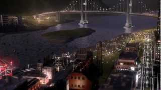 SimCity German City Pack 2025