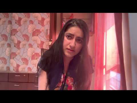 Apoorva  Apoorva - TV serial 