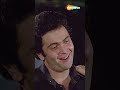 Kahin Na Ja Aaj Kahi Mat Ja | Bade Dilwala (1983)  #rdburman #rdburmanhitsong #kishorekumar #ytshort