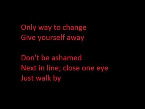 download lagu mp3 mp4 Faith No More Stripsearch Lyrics, download mp3 Faith No More Stripsearch Lyrics free download, download mp3 Faith No More Stripsearch Lyrics