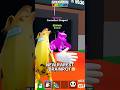 NEW Admin Abuse SECRET CODES In Fortnite Steal The Brainrot New Secret Codes
