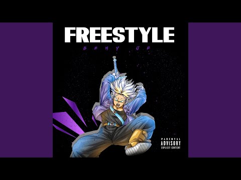 Freestyle
