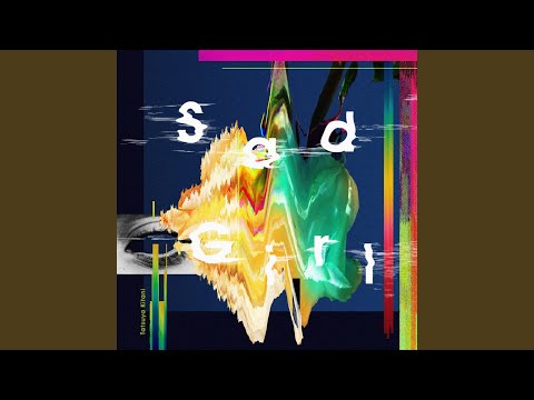 Video thumbnail for 夜がこわれる (The Dawn Gnaws Me)