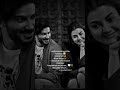 Thozhi Song WhatsApp Status Blackeditz Natpu Forever Lovestatus Shorts Liyabeats Alwaysmine