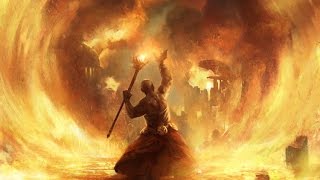 New Fantasy Movies Best Sci Fi Movies Action Movies chinese sub