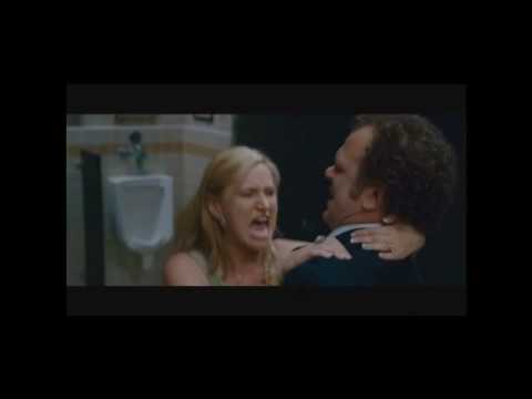 himno a la jauria cartel de santa original