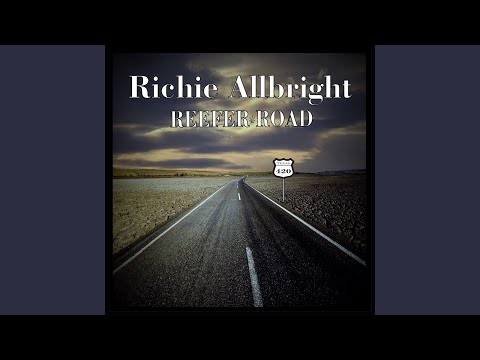download lagu mp3 mp4 Richie Albright, download mp3 Richie Albright free download mp3, download mp3 Richie Albright