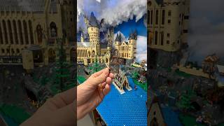 Download lagu ⚡️Pick a Brick Order⚡️ #harrypotter #orchestra #music #hogwarts mp3