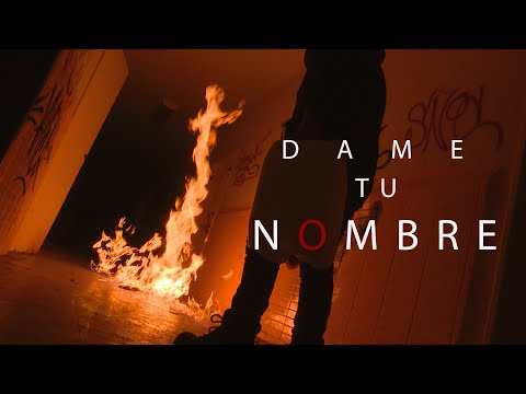 Dame Tu NOMBRE ■● Postmortem  Programa completo EXTRANORMAL El Origen