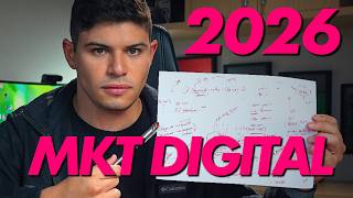 A aula que seu guru não dá (o próximo ciclo do MKT)