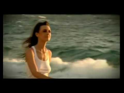 edward maya stereo love download mp3 free remix edward maya stereo love download mp3 free remix