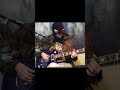 I had a conversation with a squirrel #guitar #meme