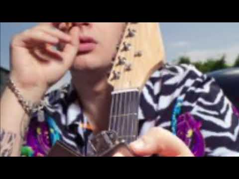 White 2115 ft. Mata - Na plażach