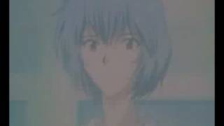 Meine Ex(plodierte) Freundin (Die Ärtze)