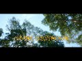 Bitafutafu-Carol nantongo golden band official video~full hd