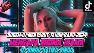 Download lagu BEST DUGEM FUNKOT DANGDUT TERGACOR 2024❗DJ MENGAPA RHOMA IRAMA X DJ RINDU HATIKU RINDU mp3 Download lagu BEST DUGEM FUNKOT DANGDUT TERGACOR 2024❗DJ MENGAPA RHOMA IRAMA X DJ RINDU HATIKU RINDU mp3