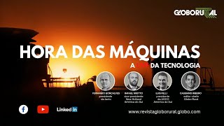 Miniatura do vídeo