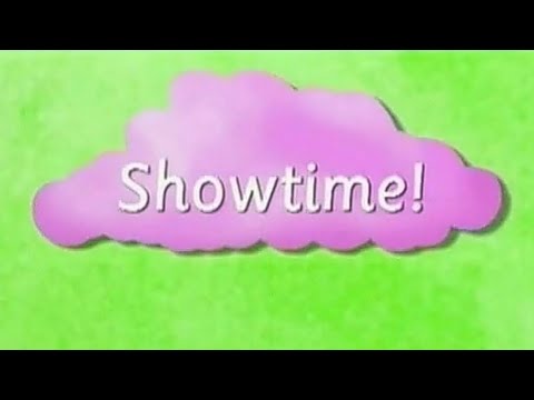 YouTube Thumbnail