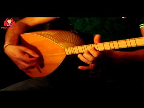 Bilal BAŞARAN - ERTELENDİM