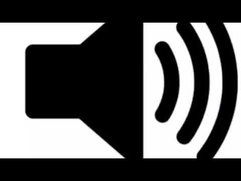MAMAAAAA Mario sound effect