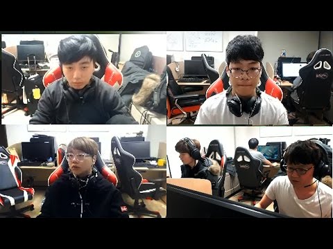 KT Super Team Stream Highlights #1 | Best Plays | Funny Moments | Fails