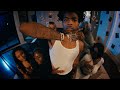 How I Made The Beat For WTM By Lazer Dim 700
