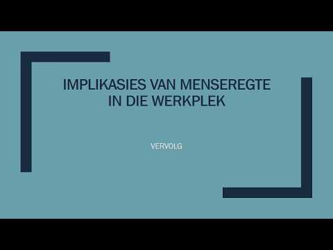 BESIGHEIDSTUDIE GRAAD 12: 3 Junie 2020 - periode 6 (03126)